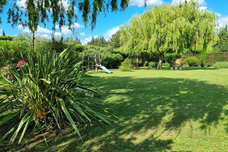 Ma-Cabane - Vente Maison CARPENTRAS, 650 m²