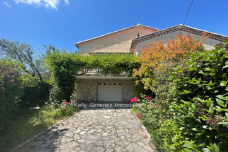 Ma-Cabane - Vente Maison Carpentras, 130 m²