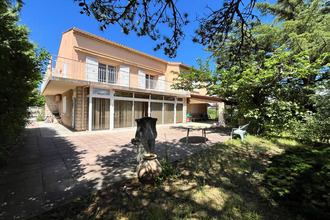 Ma-Cabane - Vente Maison CARPENTRAS, 170 m²