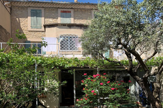 Ma-Cabane - Vente Maison CARPENTRAS, 160 m²