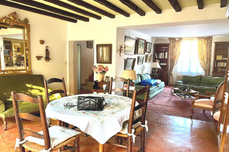 Ma-Cabane - Vente Maison CARPENTRAS, 160 m²