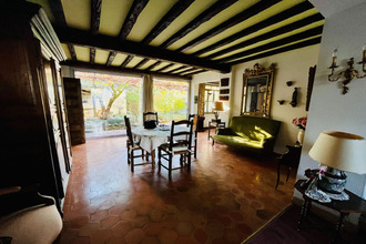 Ma-Cabane - Vente Maison CARPENTRAS, 160 m²