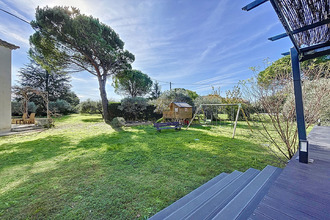 Ma-Cabane - Vente Maison CARPENTRAS, 161 m²