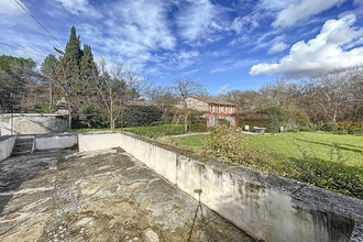 Ma-Cabane - Vente Maison CARPENTRAS, 280 m²