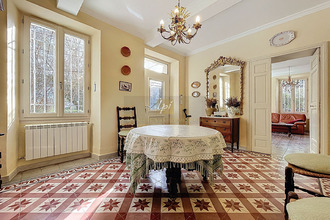 Ma-Cabane - Vente Maison CARPENTRAS, 280 m²