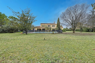 Ma-Cabane - Vente Maison CARPENTRAS, 204 m²