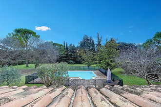 Ma-Cabane - Vente Maison CARPENTRAS, 204 m²