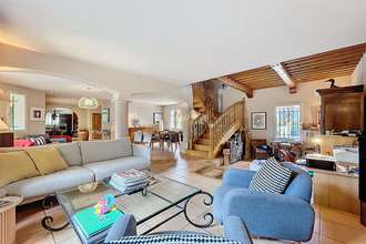 Ma-Cabane - Vente Maison CARPENTRAS, 204 m²