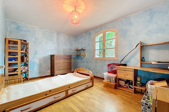 Ma-Cabane - Vente Maison CARPENTRAS, 204 m²