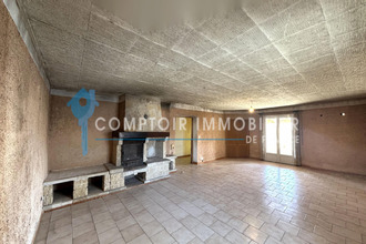 Ma-Cabane - Vente Maison Carpentras, 200 m²