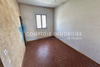 Ma-Cabane - Vente Maison Carpentras, 200 m²