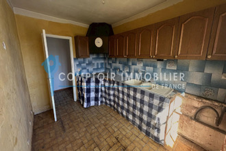 Ma-Cabane - Vente Maison Carpentras, 200 m²