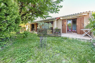 Vente Maison 84200, CARPENTRAS France