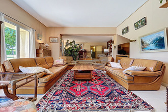 Ma-Cabane - Vente Maison CARPENTRAS, 257 m²