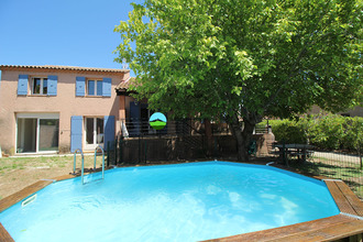 Ma-Cabane - Vente Maison CARPENTRAS, 137 m²