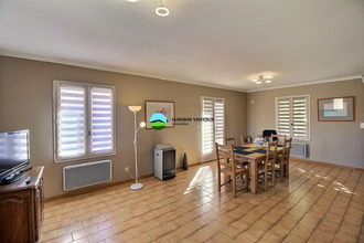 Ma-Cabane - Vente Maison CARPENTRAS, 137 m²