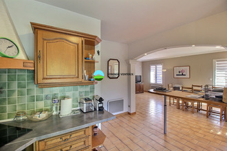 Ma-Cabane - Vente Maison CARPENTRAS, 137 m²