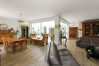 Ma-Cabane - Vente Maison CARPENTRAS, 234 m²