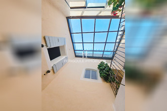 Ma-Cabane - Vente Maison CARPENTRAS, 353 m²