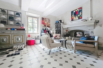 Ma-Cabane - Vente Maison CARPENTRAS, 353 m²