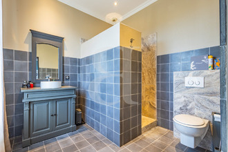 Ma-Cabane - Vente Maison Carpentras, 1100 m²