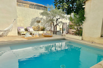 Ma-Cabane - Vente Maison CARPENTRAS, 295 m²