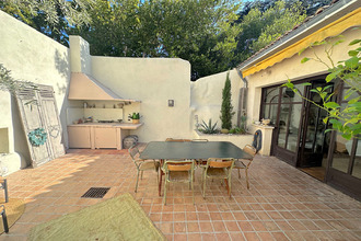 Ma-Cabane - Vente Maison CARPENTRAS, 295 m²