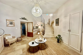 Ma-Cabane - Vente Maison CARPENTRAS, 295 m²