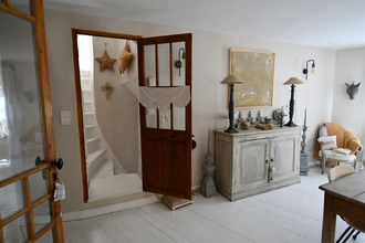 Ma-Cabane - Vente Maison CARPENTRAS, 295 m²