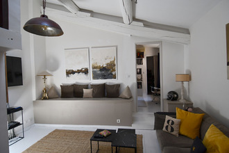 Ma-Cabane - Vente Maison CARPENTRAS, 295 m²