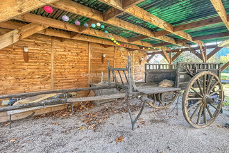 Ma-Cabane - Vente Maison CARPENTRAS, 353 m²