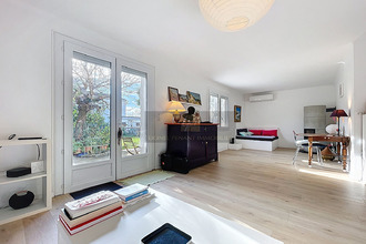 Ma-Cabane - Vente Maison CARPENTRAS, 112 m²