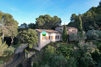Ma-Cabane - Vente Maison CARPENTRAS, 0 m²