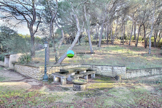 Ma-Cabane - Vente Maison CARPENTRAS, 0 m²