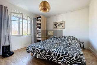 Ma-Cabane - Vente Maison CARPENTRAS, 115 m²