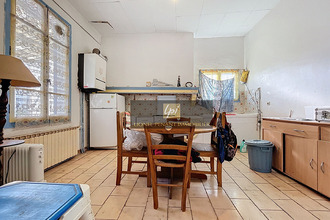 Ma-Cabane - Vente Maison CARPENTRAS, 92 m²