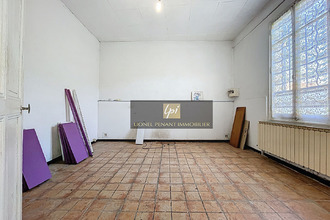 Ma-Cabane - Vente Maison CARPENTRAS, 92 m²