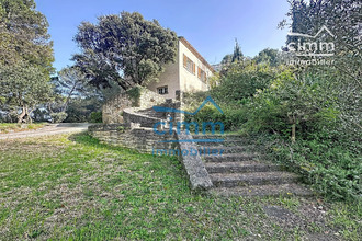 Ma-Cabane - Vente Maison Carpentras, 180 m²