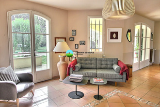 Ma-Cabane - Vente Maison CARPENTRAS, 204 m²