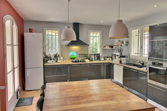 Ma-Cabane - Vente Maison CARPENTRAS, 204 m²