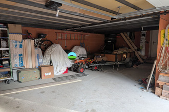 Ma-Cabane - Vente Maison CARPENTRAS, 82 m²