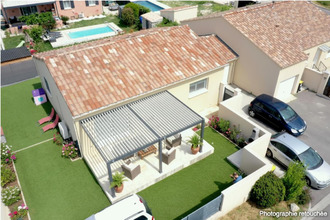 Vente Maison 84200, CARPENTRAS France