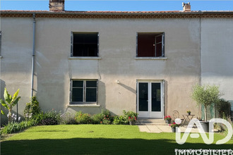 Vente Maison 84200, Carpentras France