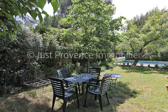 Ma-Cabane - Vente Maison CARPENTRAS, 127 m²