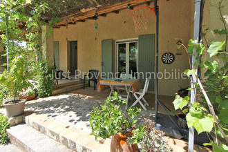 Ma-Cabane - Vente Maison CARPENTRAS, 127 m²