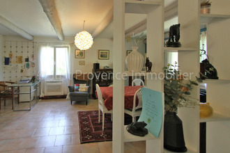 Ma-Cabane - Vente Maison CARPENTRAS, 127 m²