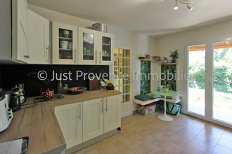 Ma-Cabane - Vente Maison CARPENTRAS, 127 m²