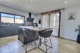 Ma-Cabane - Vente Maison CARPENTRAS, 241 m²