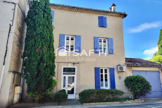 Vente Maison 84200, Carpentras France