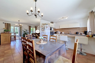 Ma-Cabane - Vente Maison Carpentras, 106 m²